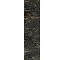 Imperfection Rupture Rupture 959 фото 4 | FLOORDEALER